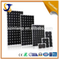 neues angekommenes yangzhou populär in Mittlerer Osten 12v Sonnenkollektor / PV-Sonnenkollektorpreis 250w